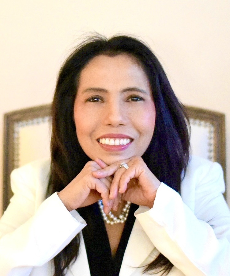 Contact Wardley Real Estate Wardley Real Estate